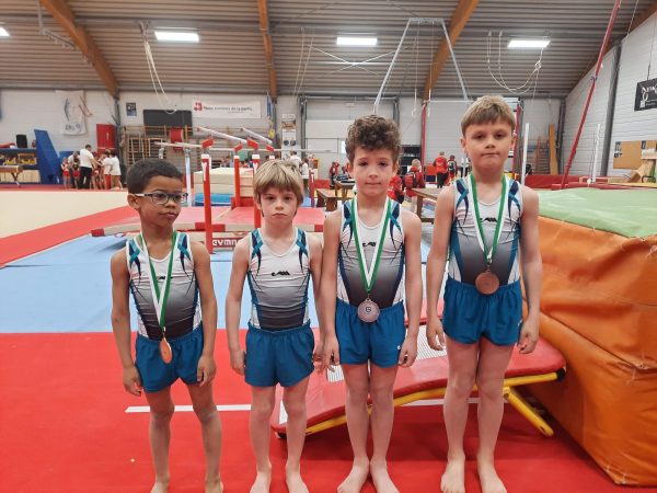Photo 15 – Genevoise au Bois-des-Frères (12-13 avril)