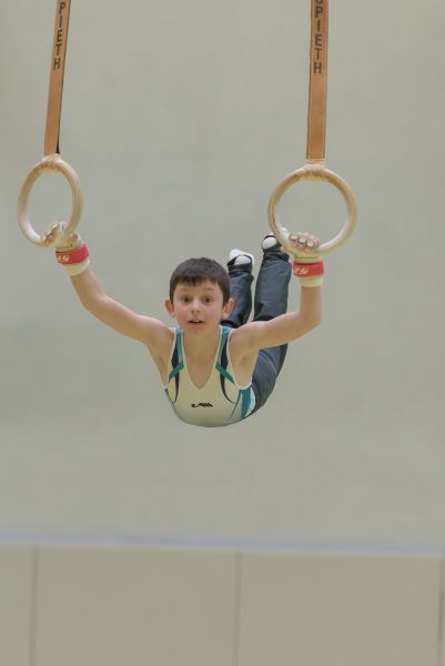 Photo 10 – Championnats vaudois à Gurmels (28 mars)