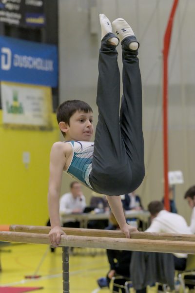 Photo 16 – Championnats vaudois à Gurmels (28 mars)