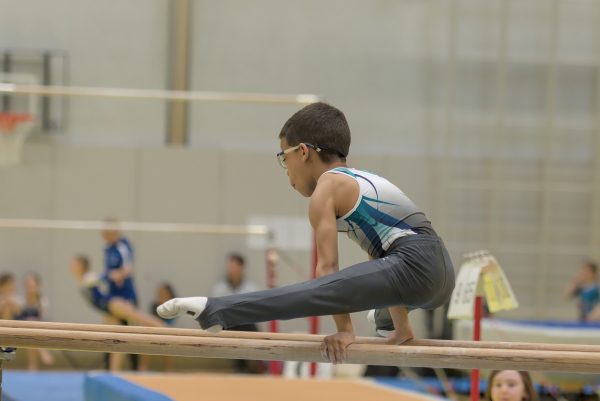Photo 20 – Championnats vaudois à Gurmels (28 mars)