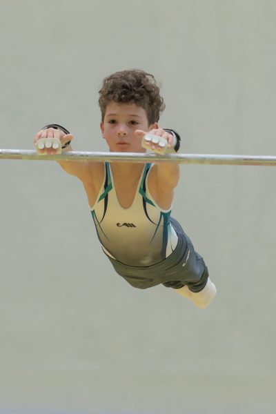 Photo 25 – Championnats vaudois à Gurmels (28 mars)