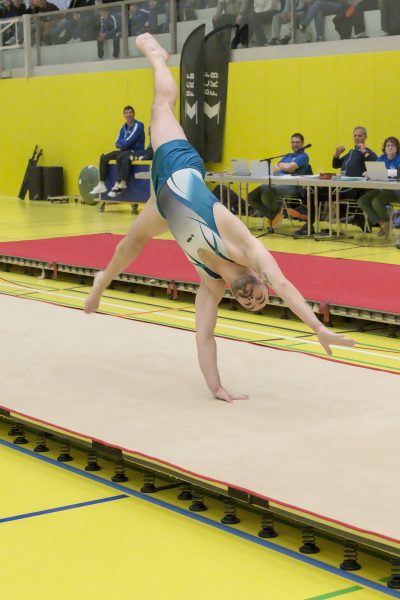 Photo 63 – Championnats vaudois à Gurmels (28 mars)