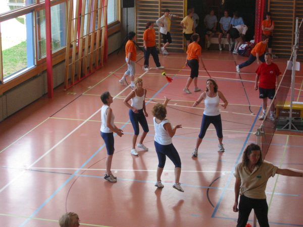 Photo 6 – Cantonale vaudoise des jeux à Moudon (19 juin)