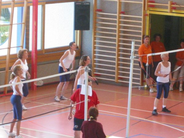 Photo 10 – Cantonale vaudoise des jeux à Moudon (19 juin)