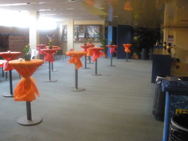 Photo 10 – Jeux Internationaux pour Ecoliers à Montreux (février)