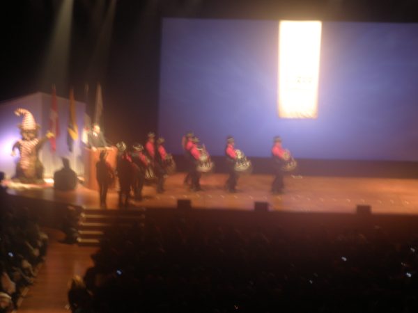 Photo 38 – Jeux Internationaux pour Ecoliers à Montreux (février)