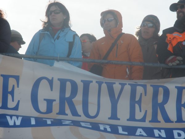 Photo 80 – Jeux Internationaux pour Ecoliers à Montreux (février)