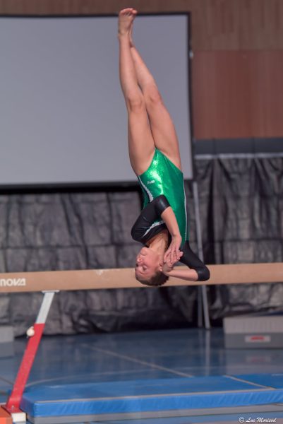 Photo 22 – Gala GymVaud à Puidoux (6 novembre)