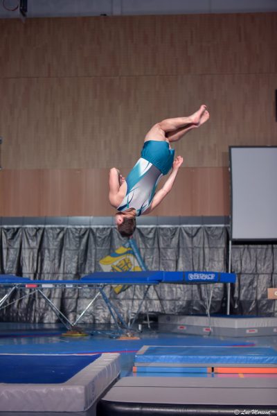 Photo 31 – Gala GymVaud à Puidoux (6 novembre)