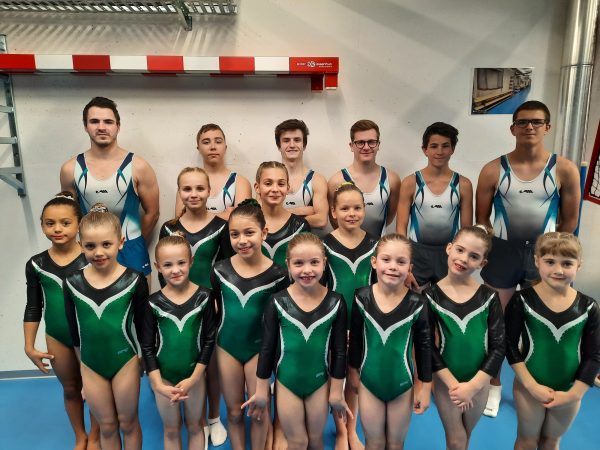 Photo 32 – Gala GymVaud à Puidoux (6 novembre)