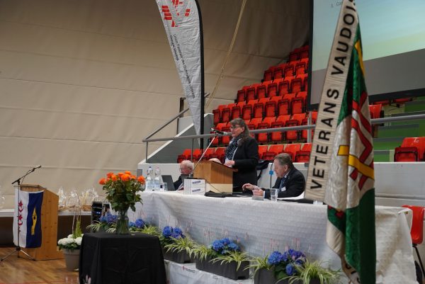 Photo 29 – Assemblée gymnastes vétérans vaudois à Montreux (16 avril)