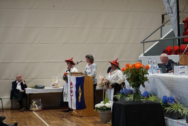 Photo 31 – Assemblée gymnastes vétérans vaudois à Montreux (16 avril)