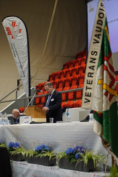 Photo 33 – Assemblée gymnastes vétérans vaudois à Montreux (16 avril)