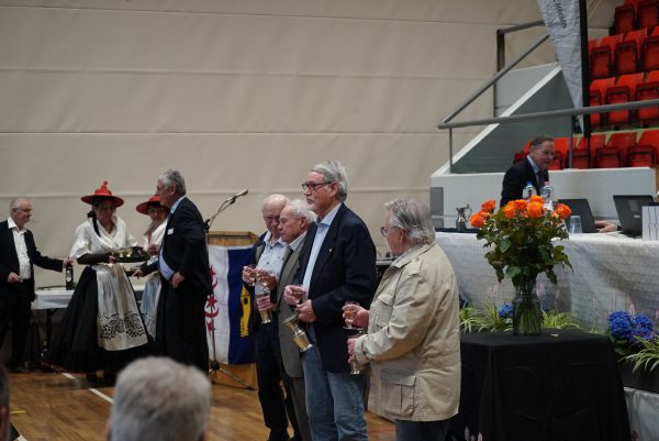 Photo 41 – Assemblée gymnastes vétérans vaudois à Montreux (16 avril)