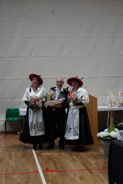 Photo 62 – Assemblée gymnastes vétérans vaudois à Montreux (16 avril)