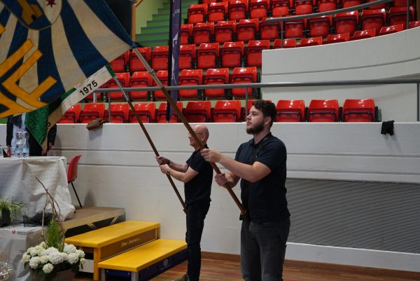 Photo 67 – Assemblée gymnastes vétérans vaudois à Montreux (16 avril)