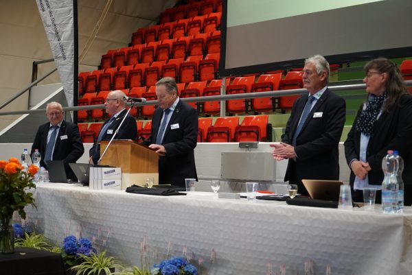 Photo 68 – Assemblée gymnastes vétérans vaudois à Montreux (16 avril)