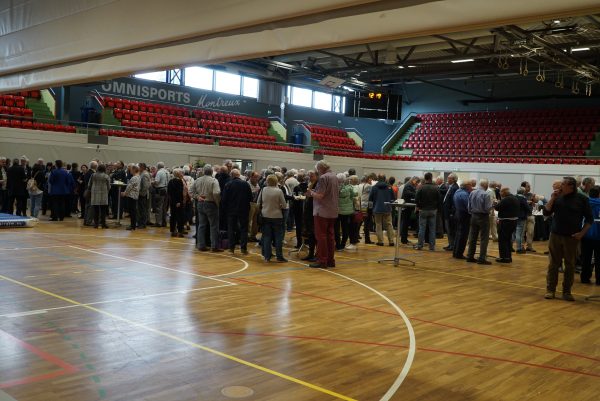 Photo 74 – Assemblée gymnastes vétérans vaudois à Montreux (16 avril)