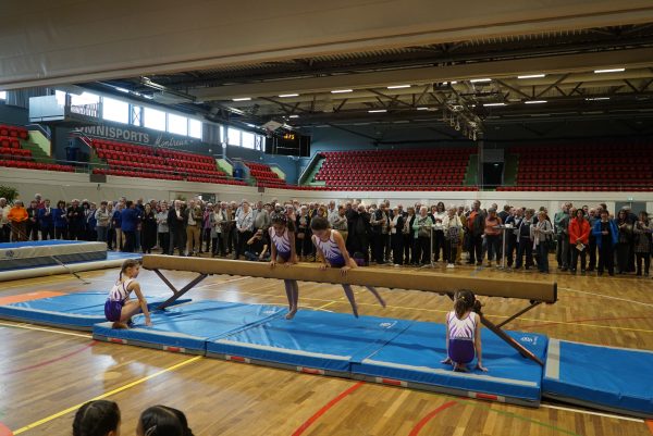 Photo 79 – Assemblée gymnastes vétérans vaudois à Montreux (16 avril)