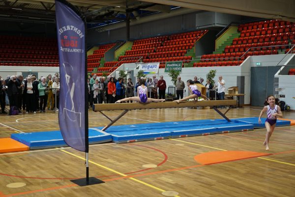 Photo 81 – Assemblée gymnastes vétérans vaudois à Montreux (16 avril)