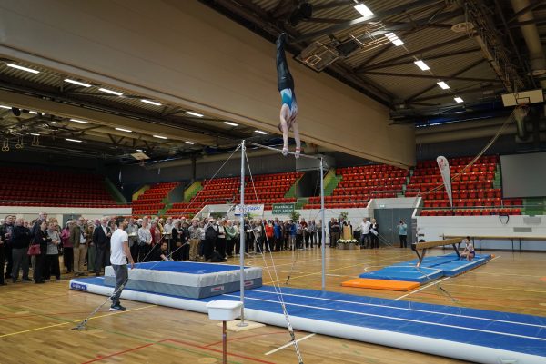 Photo 87 – Assemblée gymnastes vétérans vaudois à Montreux (16 avril)