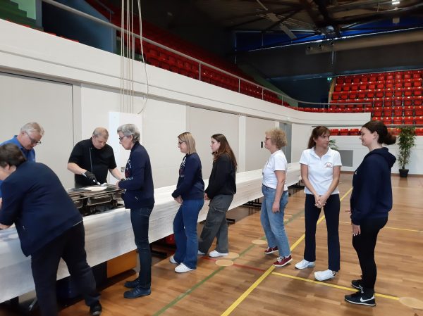Photo 98 – Assemblée gymnastes vétérans vaudois à Montreux (16 avril)