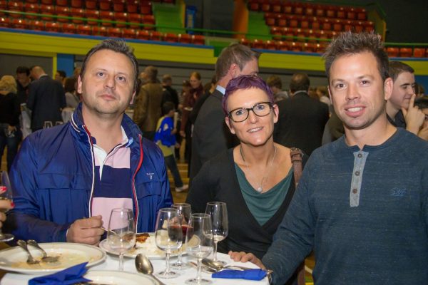 Photo 3 – Mérites sportifs montreusiens (12 novembre)