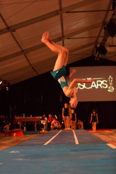 Photo 16 – Gala FSG Corsier (3 septembre)