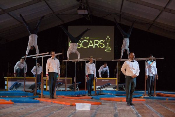 Photo 2 – Gala FSG Corsier (3 septembre)