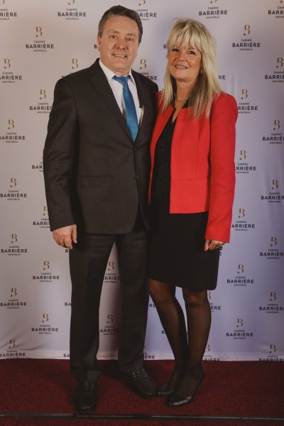 Photo 47 – 150 ans - Assemblée Générale