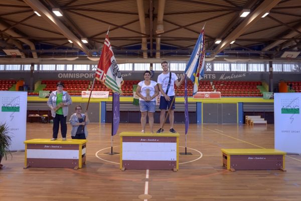 Photo 26 – 150 ans - Championnats vaudois sociétés