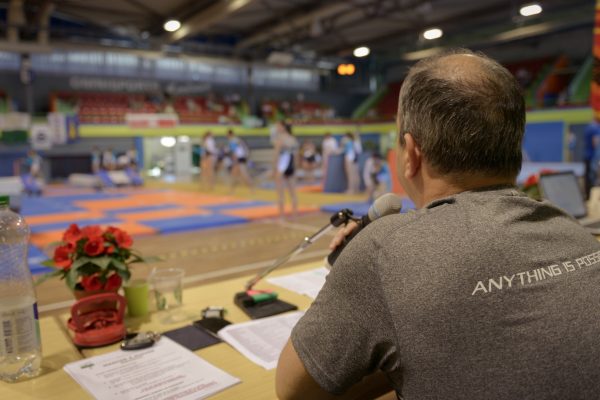 Photo 35 – 150 ans - Championnats vaudois sociétés