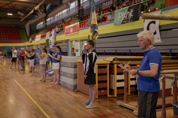 Photo 39 – 150 ans - Championnats vaudois sociétés