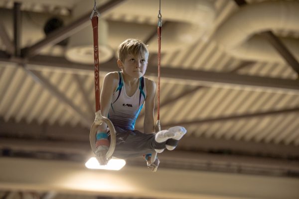 Photo 156 – 150 ans - Journée vaudoise de gymnastique artistique