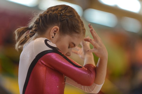 Photo 48 – 150 ans - Journée vaudoise de gymnastique artistique