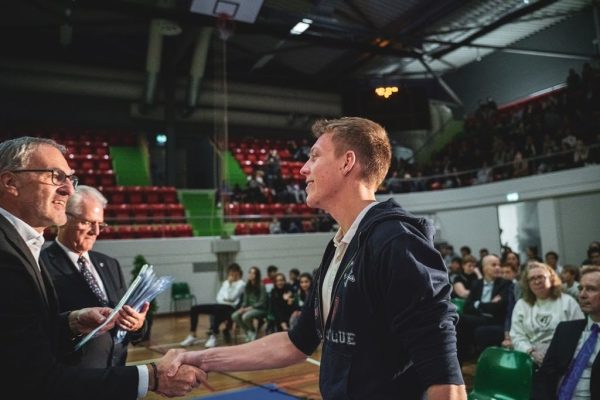 Photo 3 – Mérites sportifs montreusiens (30 octobre)