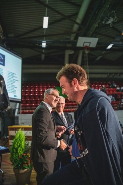 Photo 5 – Mérites sportifs montreusiens (30 octobre)