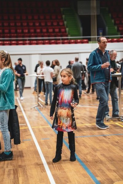 Photo 8 – Mérites sportifs montreusiens (30 octobre)