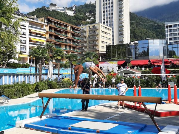 Photo 17 – Montreux Acrobaties (17 septembre)