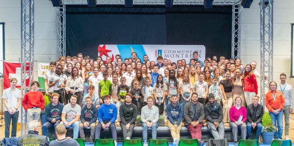 Photo 3 – Mérites sportifs montreusiens (8 novembre)