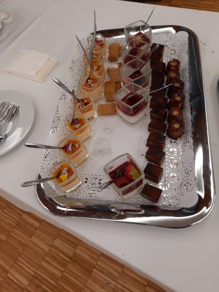 Photo 24 – Fête fédérale à Lausanne (13 au 22 juin)