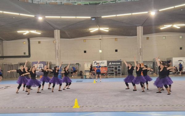 Photo 114 – Fête fédérale à Lausanne (13 au 22 juin)