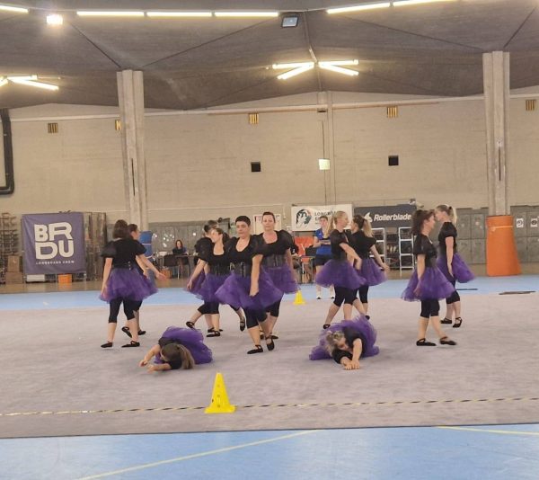 Photo 115 – Fête fédérale à Lausanne (13 au 22 juin)