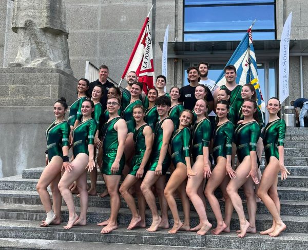 Photo 128 – Fête fédérale à Lausanne (13 au 22 juin)
