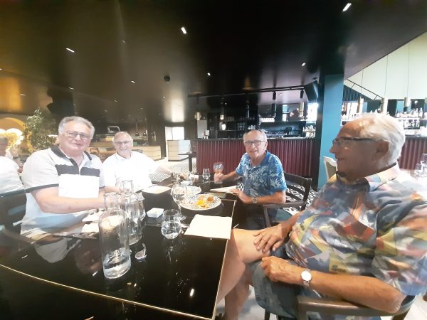 Photo 132 – Fête fédérale à Lausanne (13 au 22 juin)