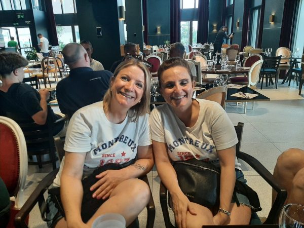 Photo 141 – Fête fédérale à Lausanne (13 au 22 juin)